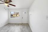 1755 Walden Drive - Photo 6
