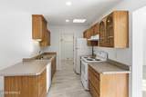 1755 Walden Drive - Photo 7