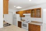 1755 Walden Drive - Photo 8