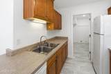 1755 Walden Drive - Photo 9