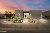6001 High Plains Road - Photo 1