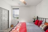 6001 High Plains Road - Photo 10