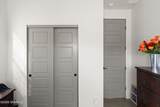 6001 High Plains Road - Photo 13