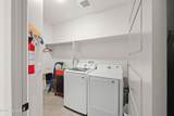 6001 High Plains Road - Photo 15