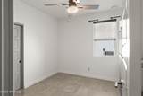 6001 High Plains Road - Photo 16