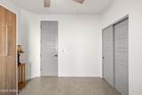 6001 High Plains Road - Photo 17