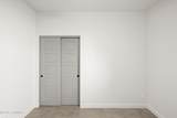 6001 High Plains Road - Photo 18