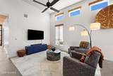 6001 High Plains Road - Photo 23