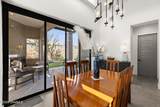 6001 High Plains Road - Photo 24