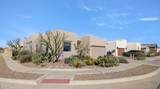6001 High Plains Road - Photo 3