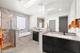 6001 High Plains Road - Photo 30