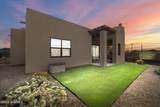 6001 High Plains Road - Photo 32