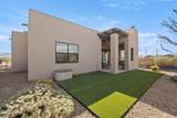 6001 High Plains Road - Photo 33