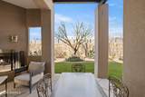 6001 High Plains Road - Photo 35
