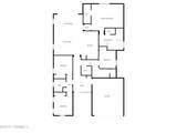6001 High Plains Road - Photo 37