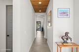 6001 High Plains Road - Photo 4