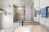 6001 High Plains Road - Photo 8