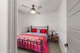 6001 High Plains Road - Photo 9