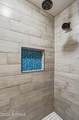 133 Fourth Street - Photo 14