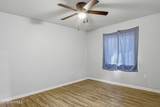 133 Fourth Street - Photo 17