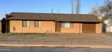 418 Chalcocite Street - Photo 1