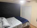 418 Chalcocite Street - Photo 10