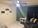 418 Chalcocite Street - Photo 11