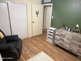 418 Chalcocite Street - Photo 12