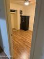 418 Chalcocite Street - Photo 13