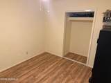418 Chalcocite Street - Photo 14