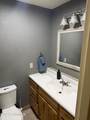 418 Chalcocite Street - Photo 15