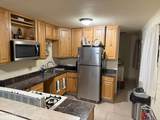 418 Chalcocite Street - Photo 16