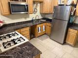 418 Chalcocite Street - Photo 17