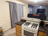 418 Chalcocite Street - Photo 18