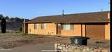 418 Chalcocite Street - Photo 2