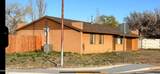 418 Chalcocite Street - Photo 3
