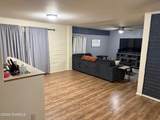 418 Chalcocite Street - Photo 5