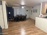 418 Chalcocite Street - Photo 6