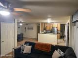 418 Chalcocite Street - Photo 7