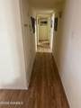 418 Chalcocite Street - Photo 8