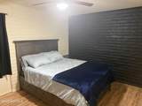 418 Chalcocite Street - Photo 9