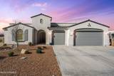 7521 Cubalaya Place - Photo 1