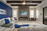 7521 Cubalaya Place - Photo 10