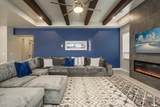 7521 Cubalaya Place - Photo 11