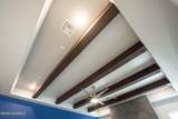 7521 Cubalaya Place - Photo 12