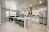7521 Cubalaya Place - Photo 13
