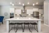 7521 Cubalaya Place - Photo 14