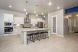 7521 Cubalaya Place - Photo 15