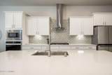 7521 Cubalaya Place - Photo 16
