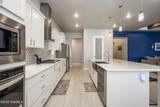 7521 Cubalaya Place - Photo 17